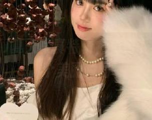 Umeko J夏天写真特辑，免费下载抓住每个美丽瞬间